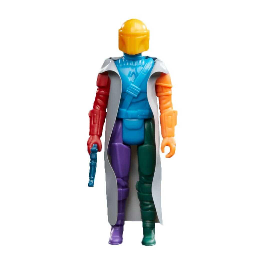 product/h/a/hasbro_hasf6981_multicolore_1.jpg