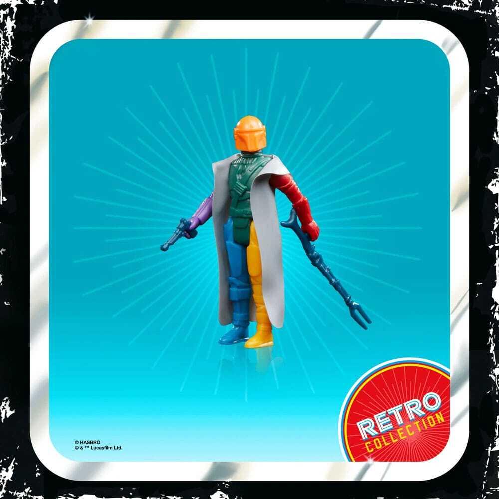 product/h/a/hasbro_hasf6981_multicolore_2.jpg