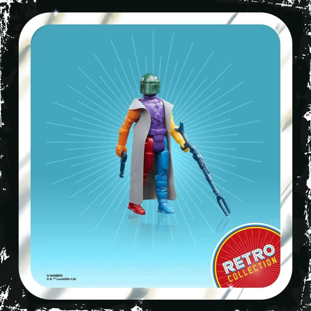 product/h/a/hasbro_hasf6981_multicolore_3.jpg