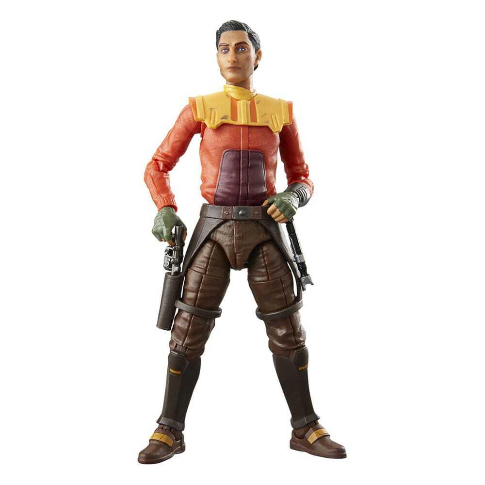 product/h/a/hasbro_hasf7029_orange-marron_1.jpg