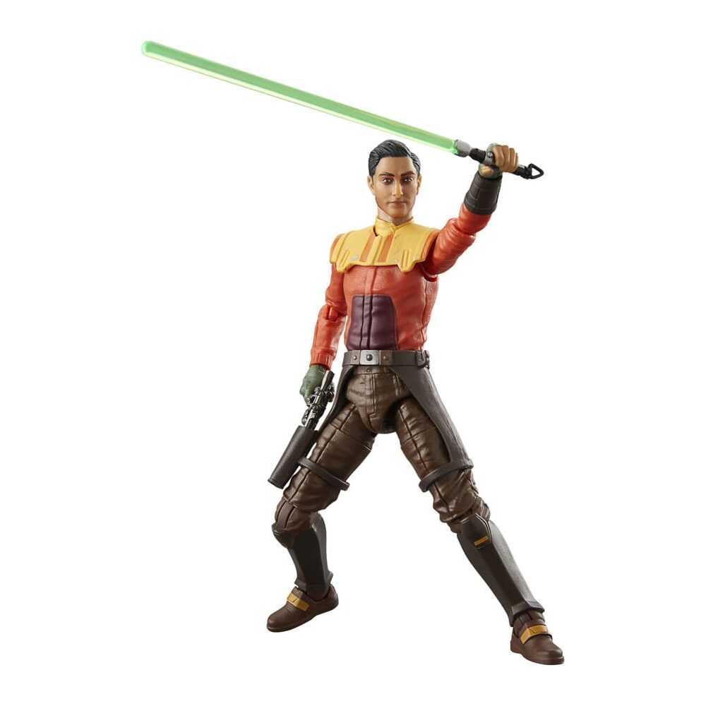 product/h/a/hasbro_hasf7029_orange-marron_2.jpg