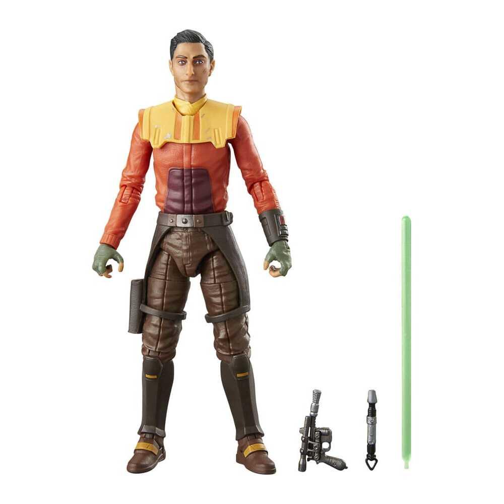 product/h/a/hasbro_hasf7029_orange-marron_5.jpg