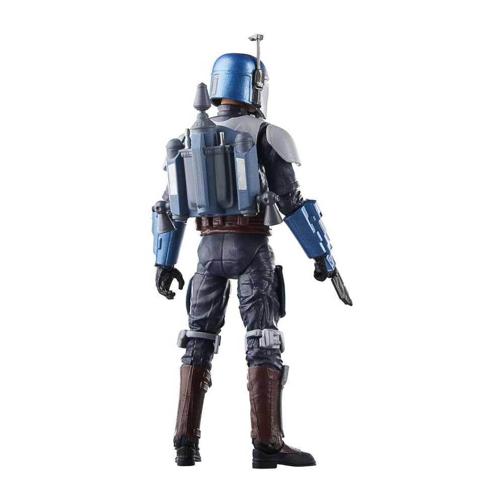 product/h/a/hasbro_hasf7046_bleu-gris_4.jpg