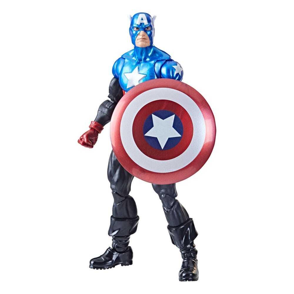 product/h/a/hasbro_hasf7088_bleu-rouge_1.jpg