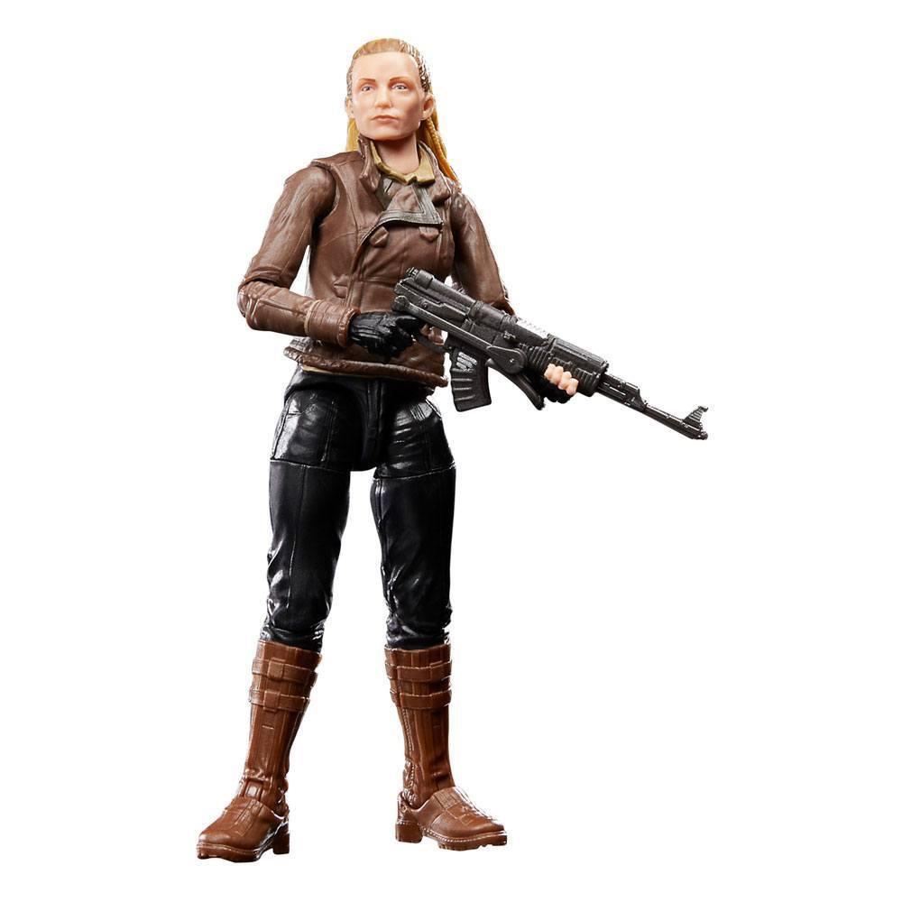 product/h/a/hasbro_hasf7095_noir-marron_1.jpg