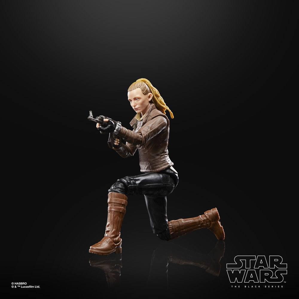 product/h/a/hasbro_hasf7095_noir-marron_5.jpg