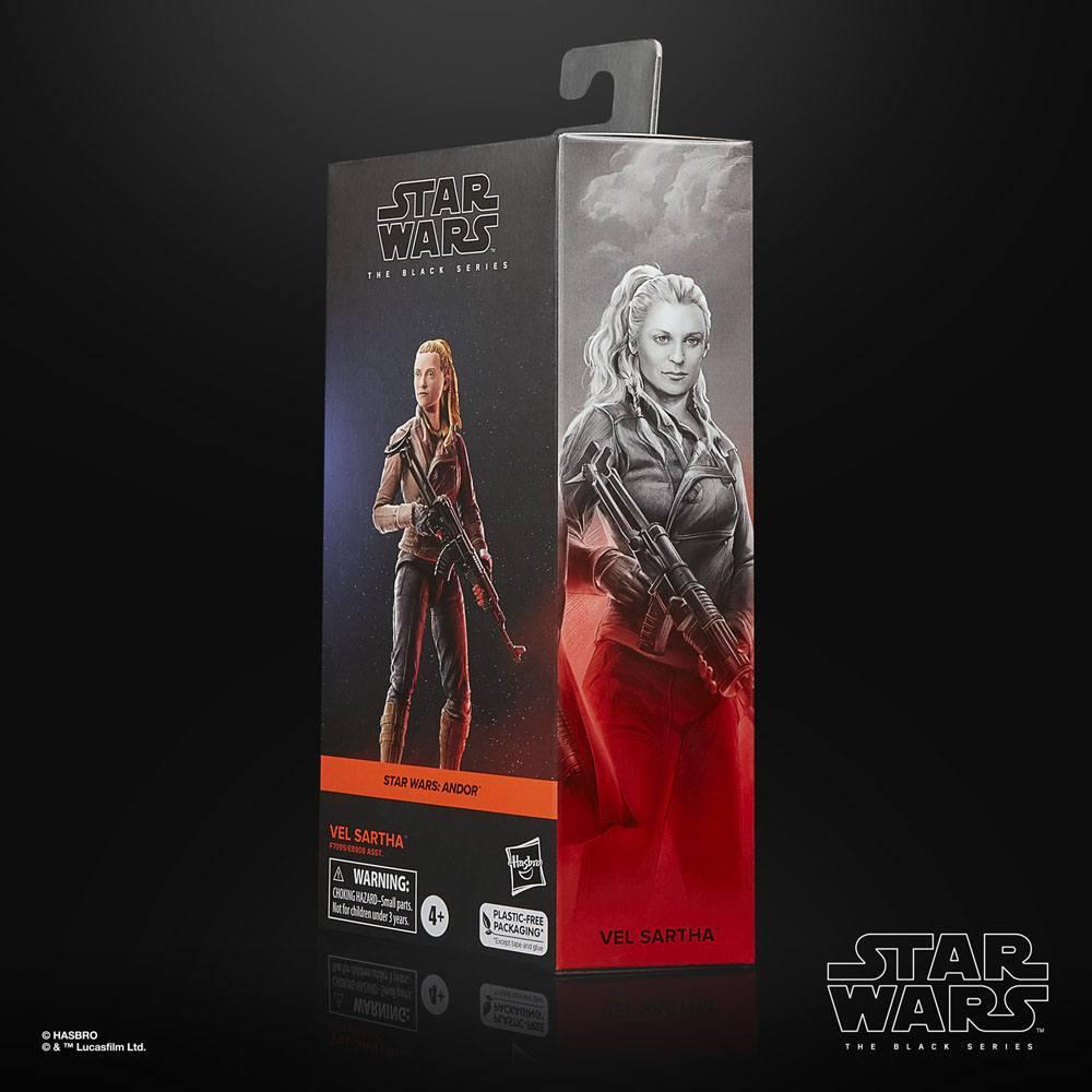 product/h/a/hasbro_hasf7095_noir-marron_8.jpg
