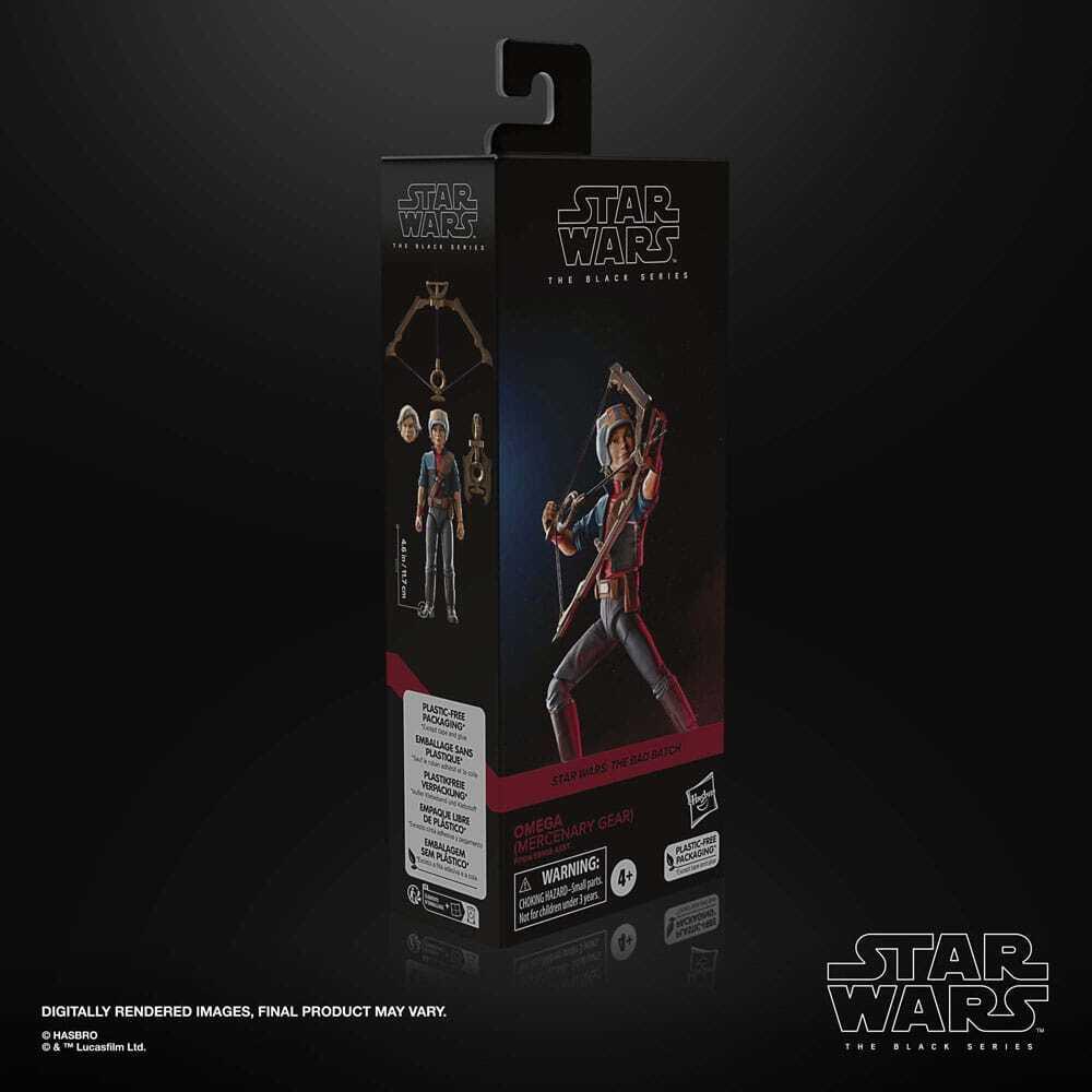 product/h/a/hasbro_hasf7104_bleu_2.jpg