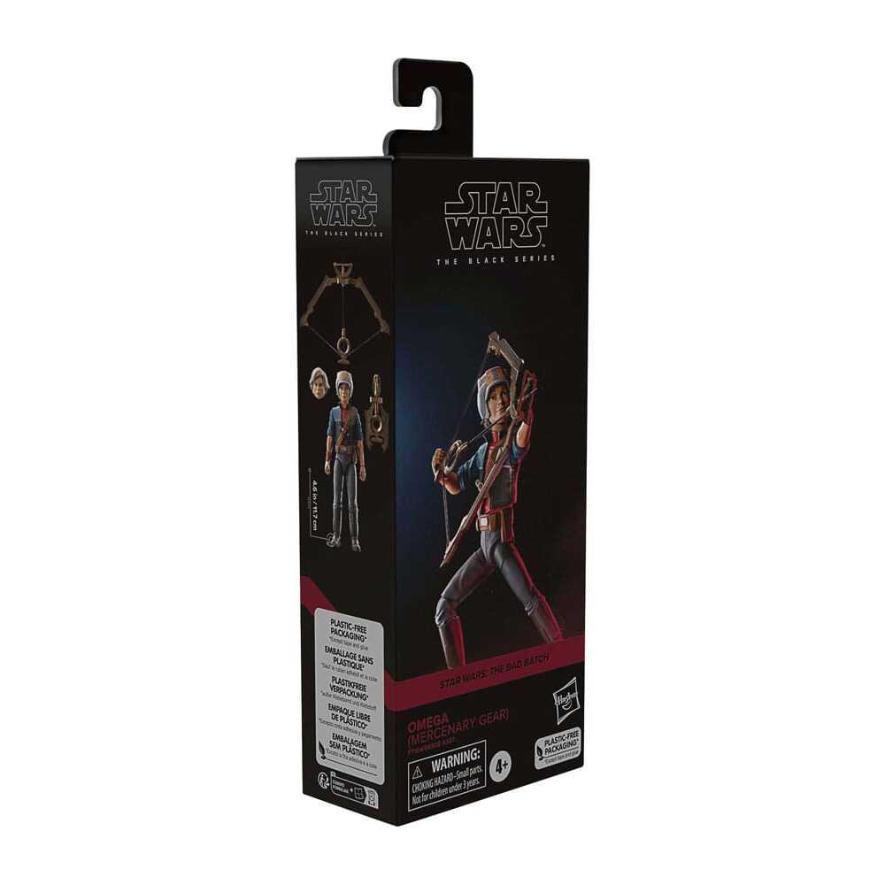 product/h/a/hasbro_hasf7104_bleu_3.jpg