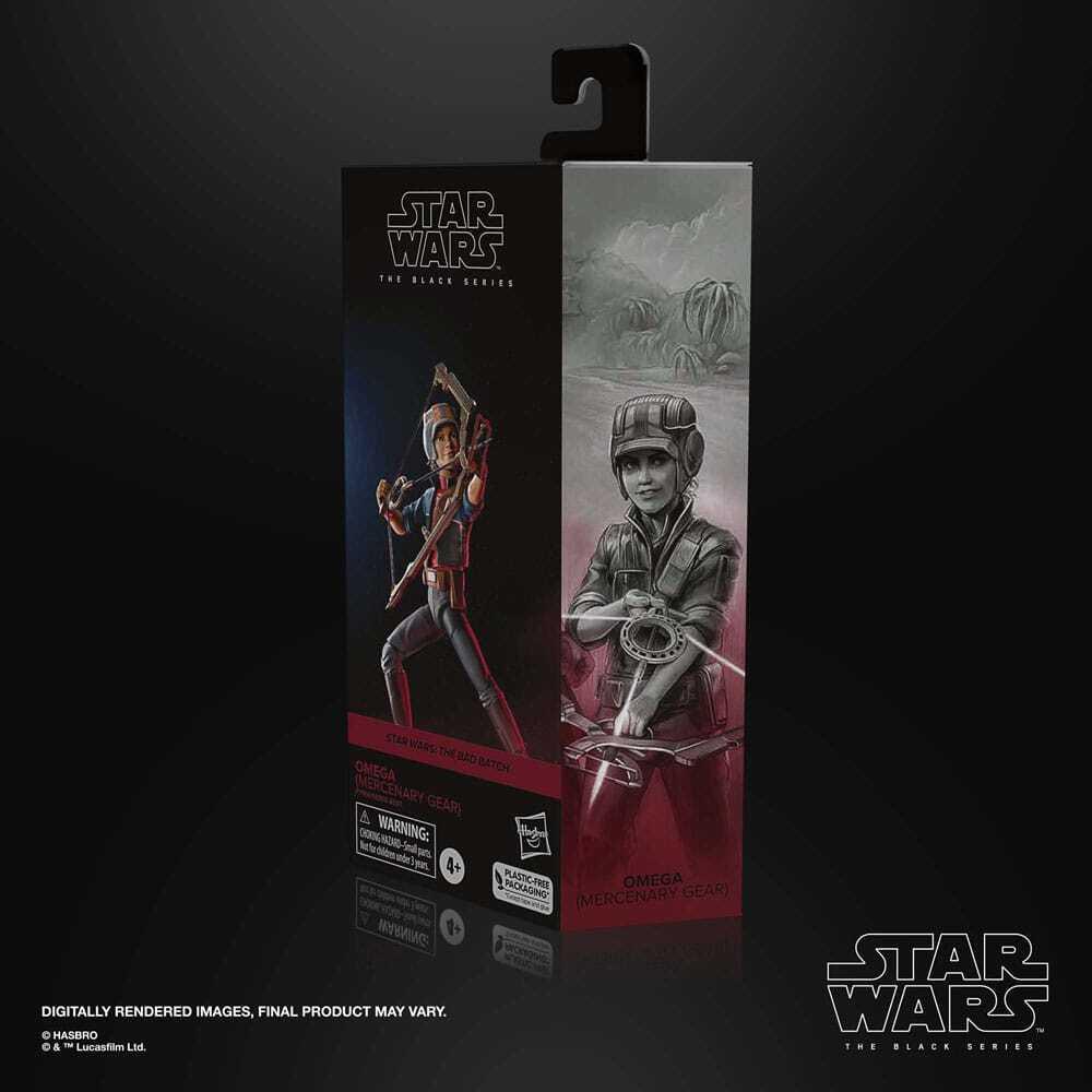 product/h/a/hasbro_hasf7104_bleu_4.jpg