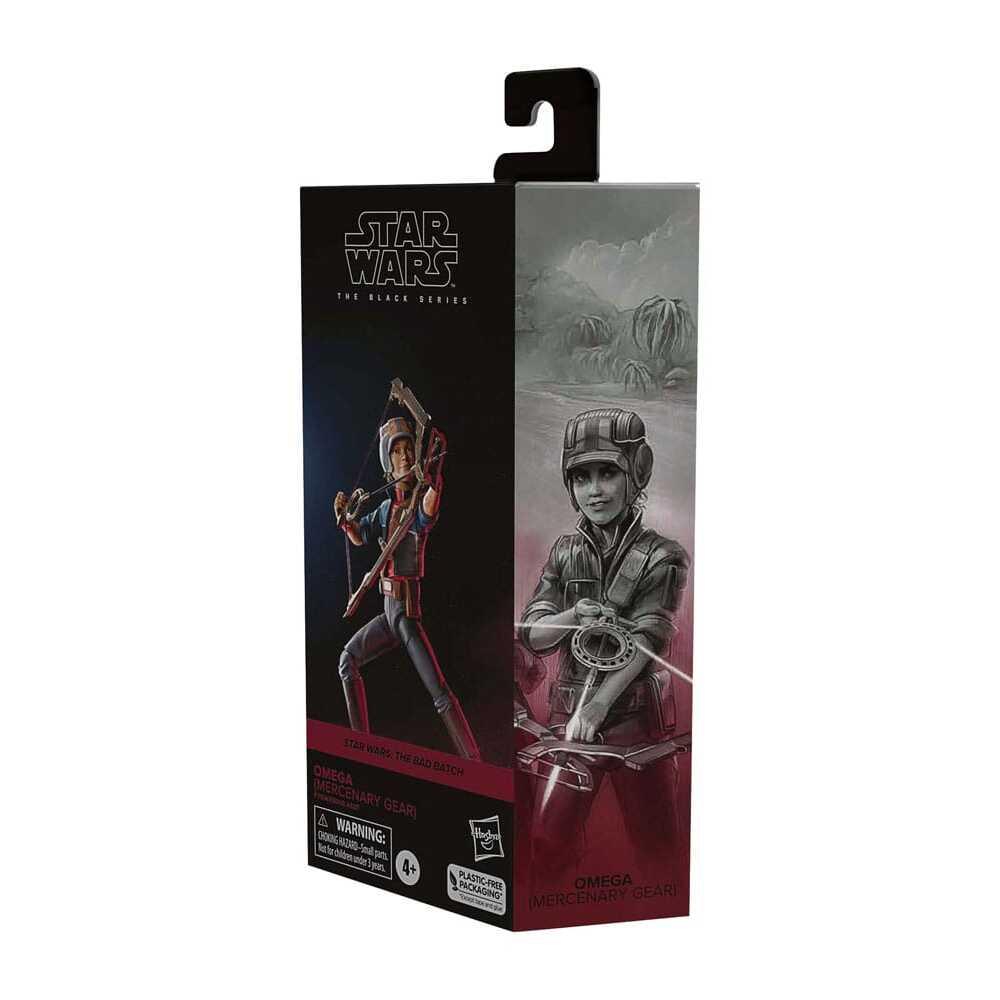 product/h/a/hasbro_hasf7104_bleu_5.jpg