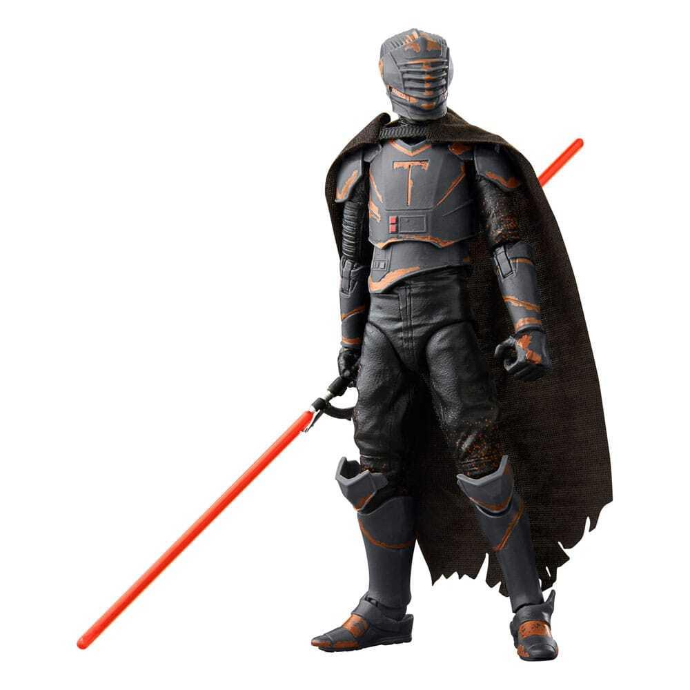 product/h/a/hasbro_hasf7111_noir-orange_1.jpg
