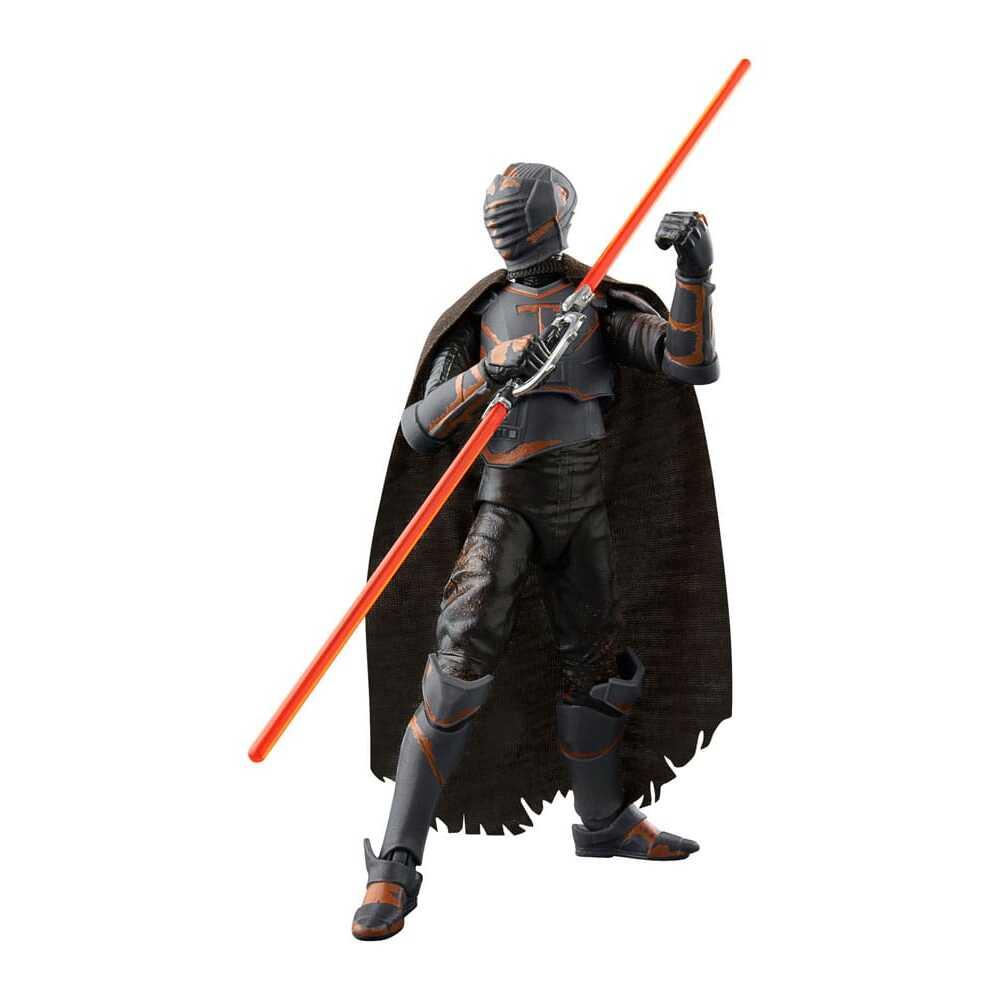 product/h/a/hasbro_hasf7111_noir-orange_2.jpg