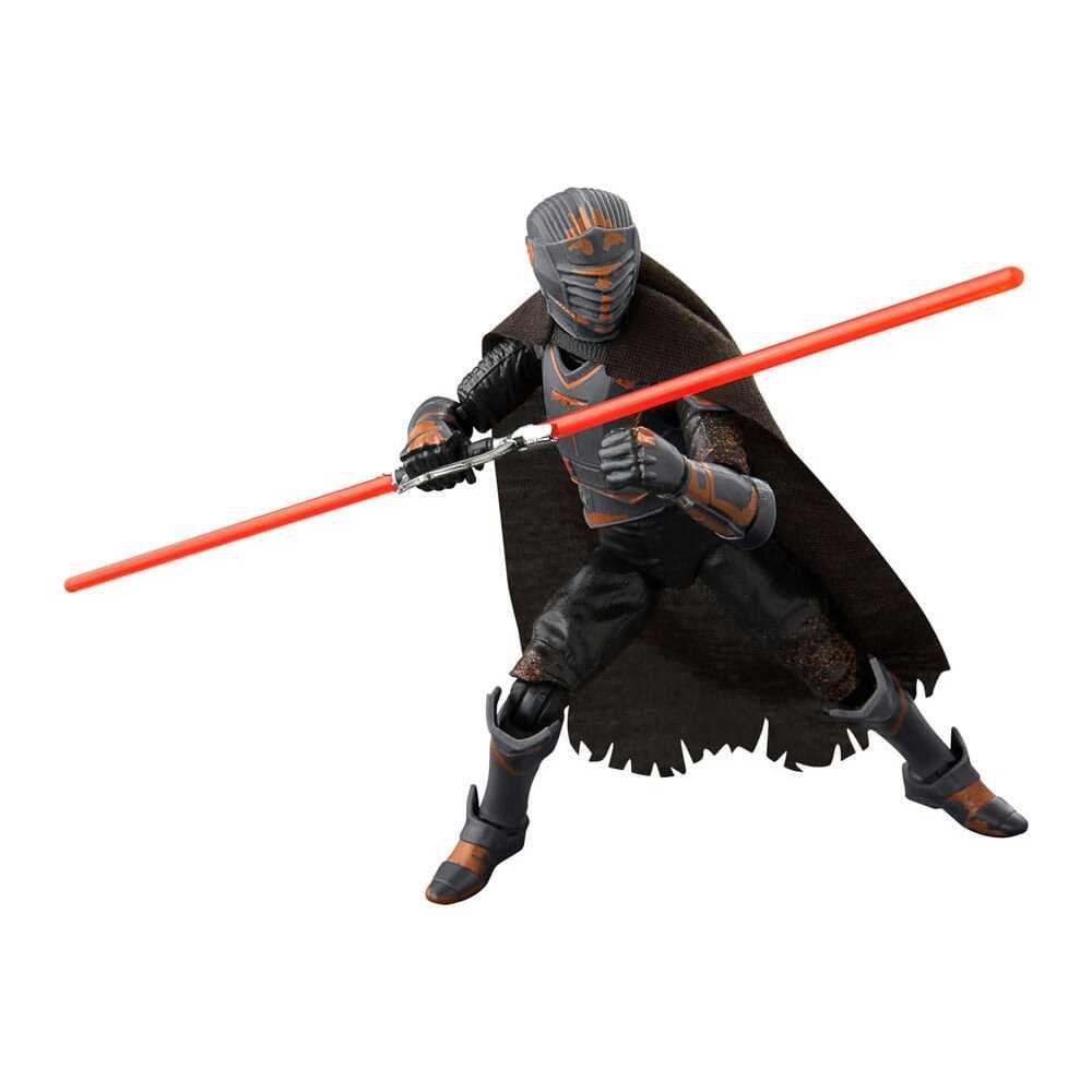 product/h/a/hasbro_hasf7111_noir-orange_3.jpg