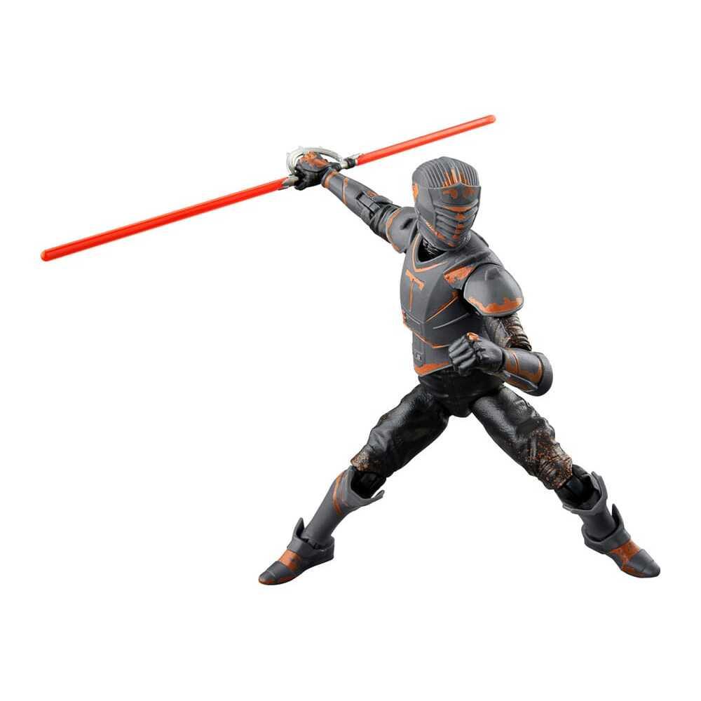 product/h/a/hasbro_hasf7111_noir-orange_4.jpg