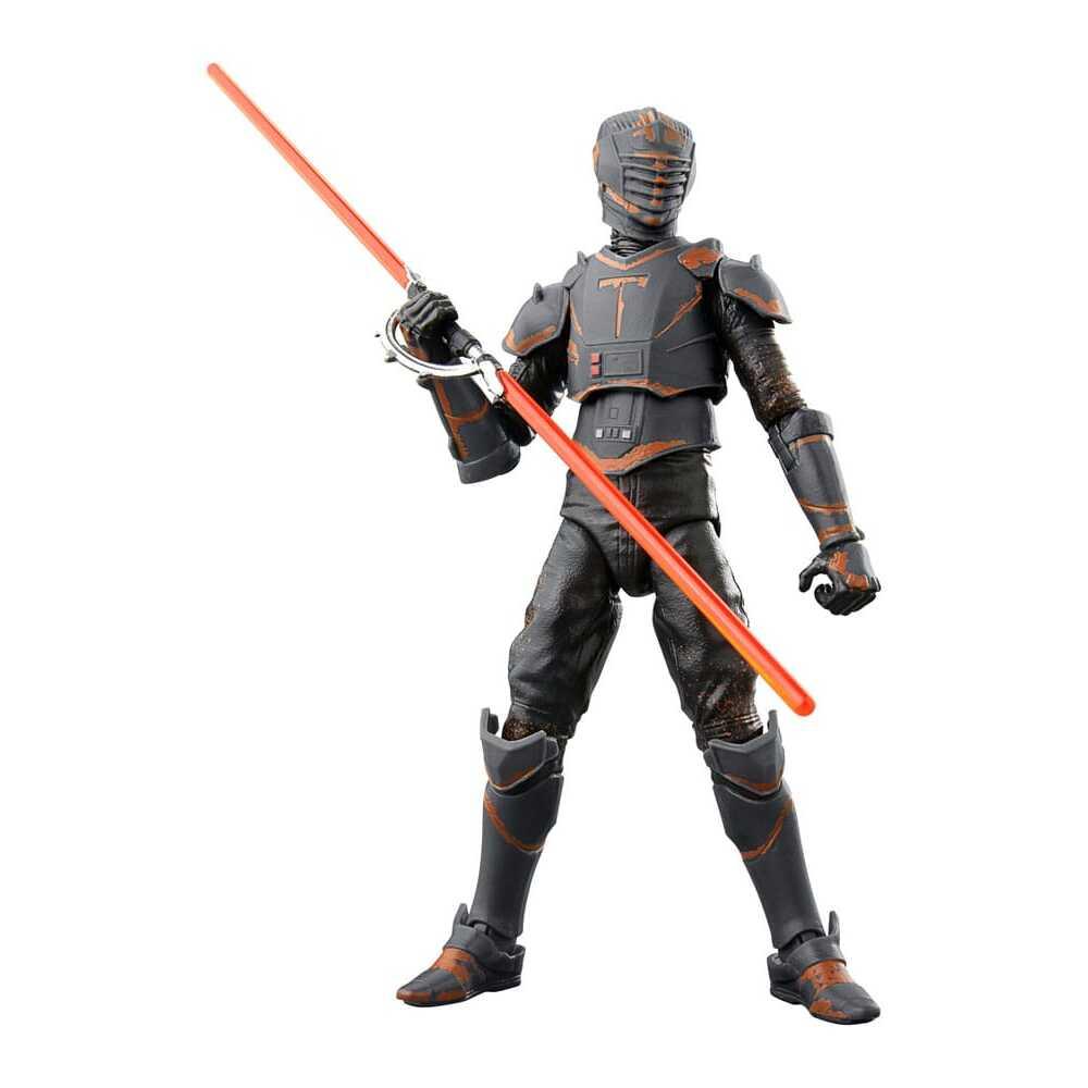 product/h/a/hasbro_hasf7111_noir-orange_5.jpg