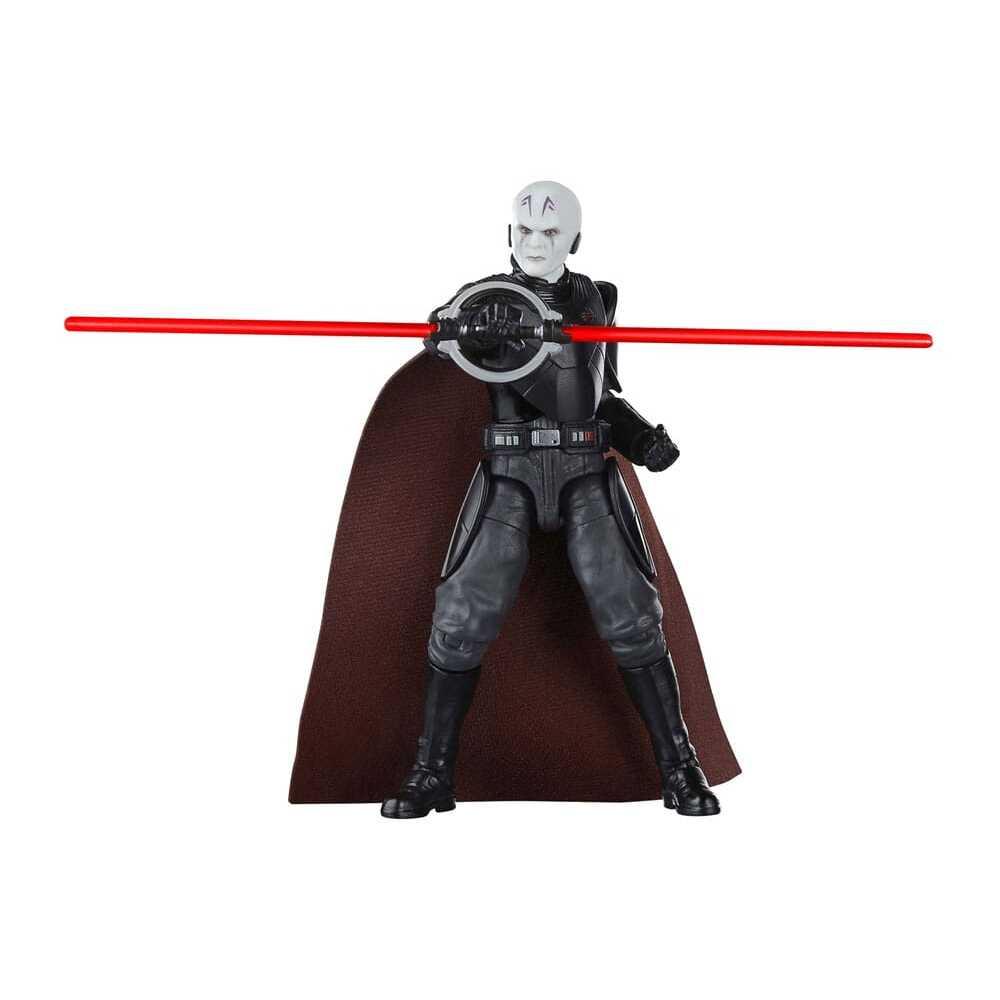 product/h/a/hasbro_hasf7343_noir_3.jpg