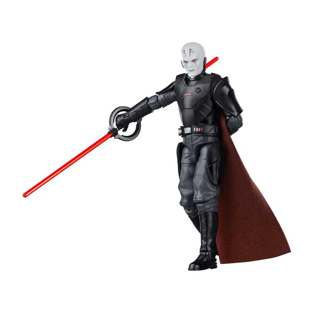 product/h/a/hasbro_hasf7343_noir_4.jpg