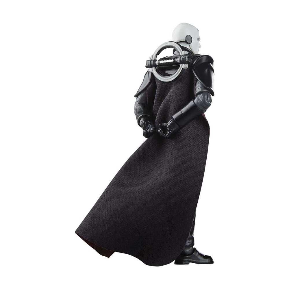 product/h/a/hasbro_hasf7343_noir_5.jpg