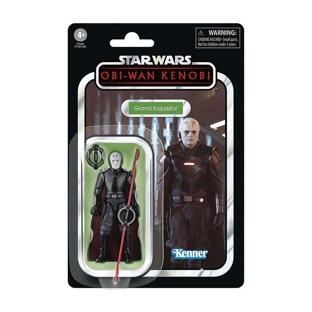 product/h/a/hasbro_hasf7343_noir_7.jpg