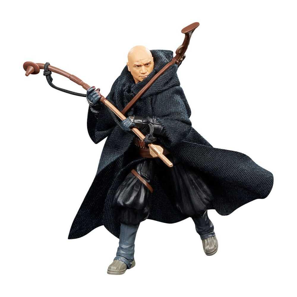 product/h/a/hasbro_hasf8173_noir_3.jpg