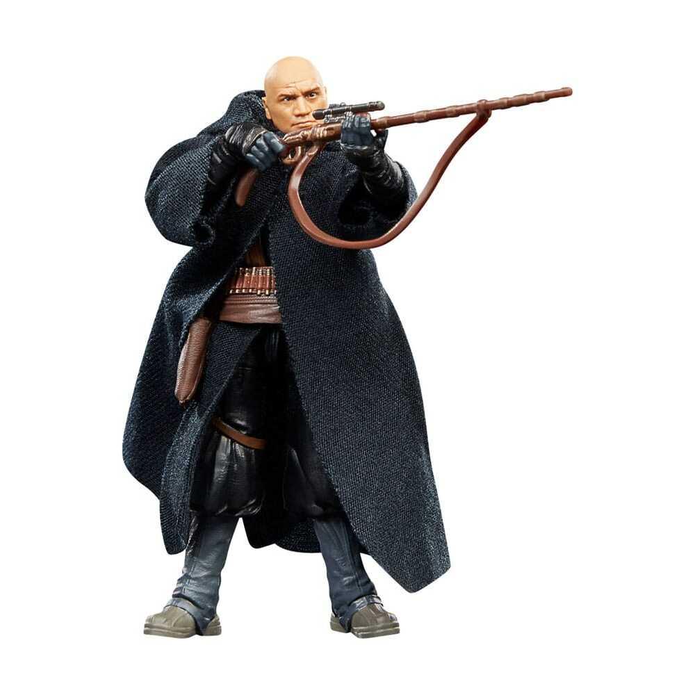 product/h/a/hasbro_hasf8173_noir_4.jpg