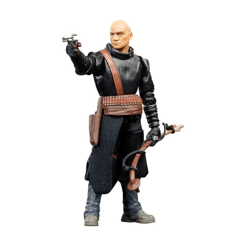 product/h/a/hasbro_hasf8173_noir_5.jpg