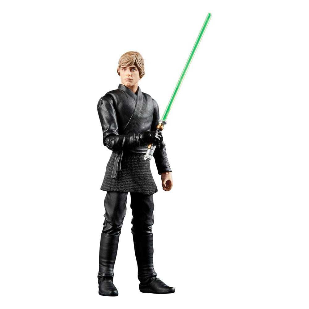 product/h/a/hasbro_hasf8409_noir_1.jpg