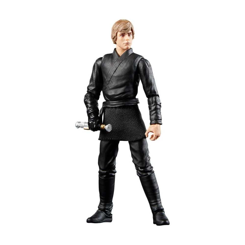 product/h/a/hasbro_hasf8409_noir_3.jpg