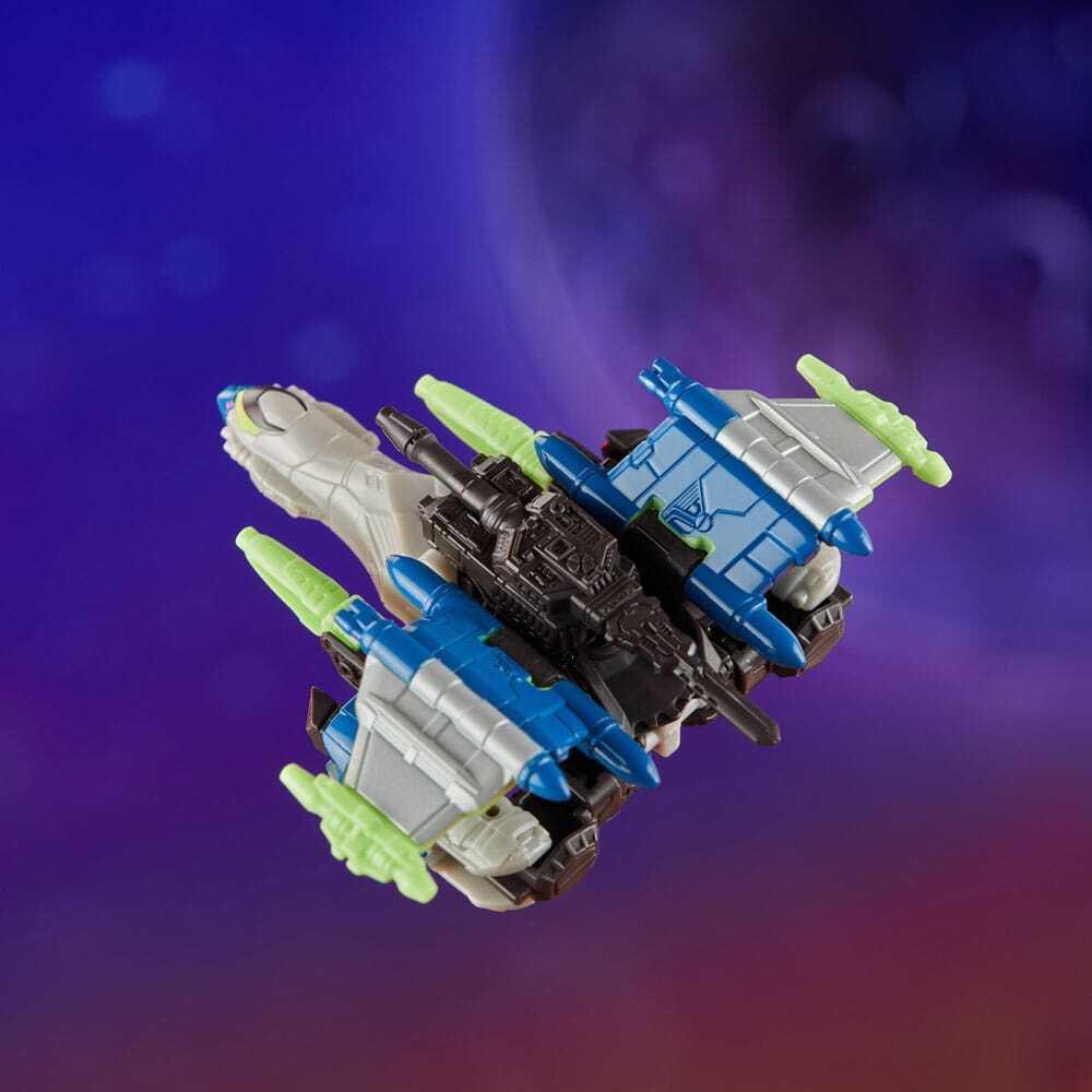 product/h/a/hasbro_hasf8517_blanc-vert_10.jpg