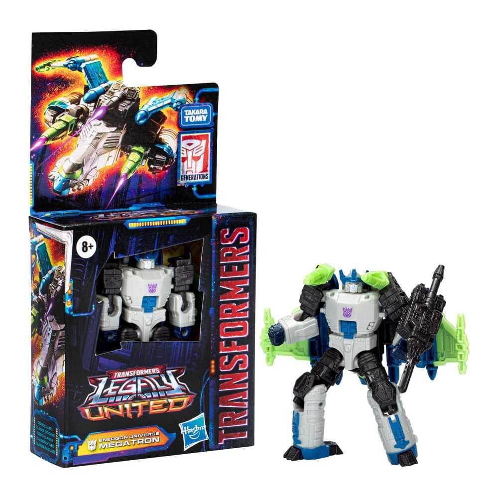 product/h/a/hasbro_hasf8517_blanc-vert_3.jpg