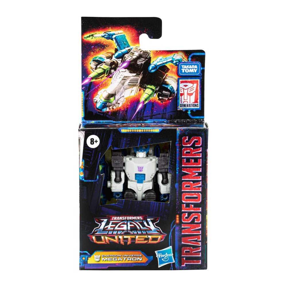 product/h/a/hasbro_hasf8517_blanc-vert_4.jpg
