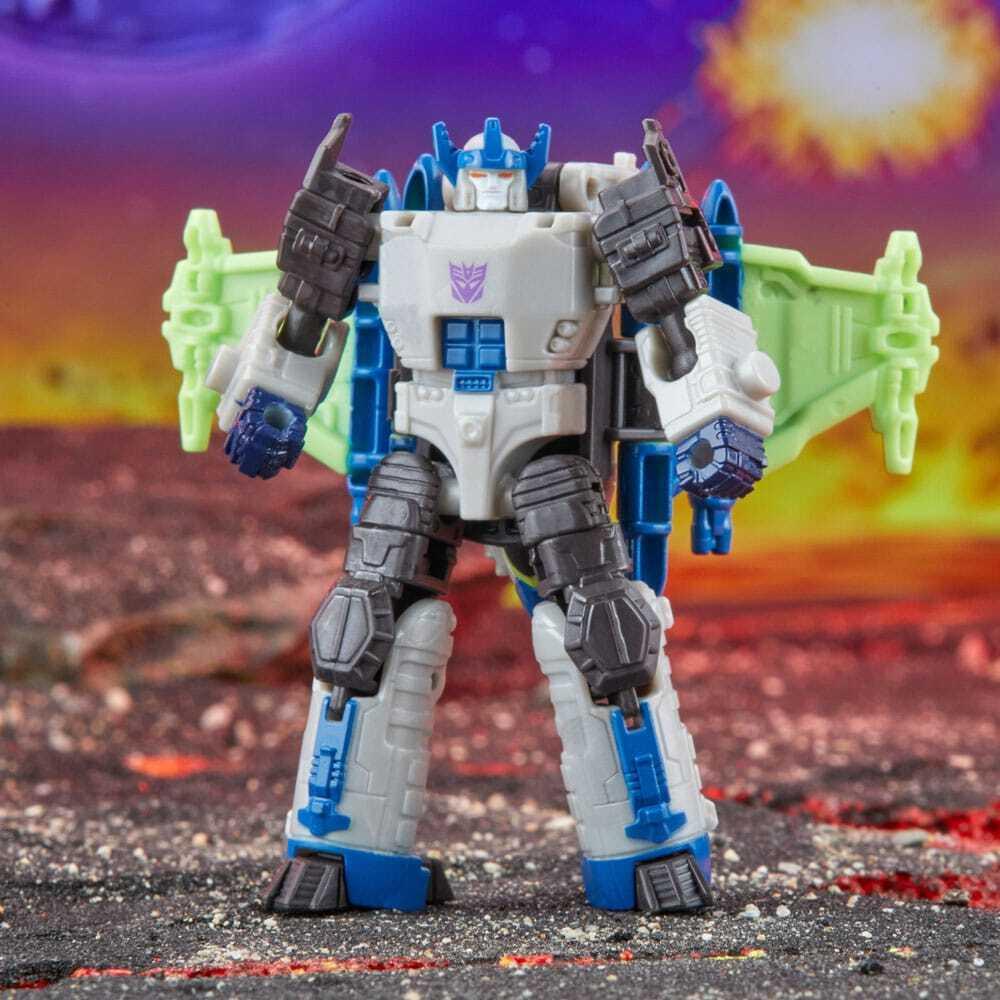 product/h/a/hasbro_hasf8517_blanc-vert_6.jpg
