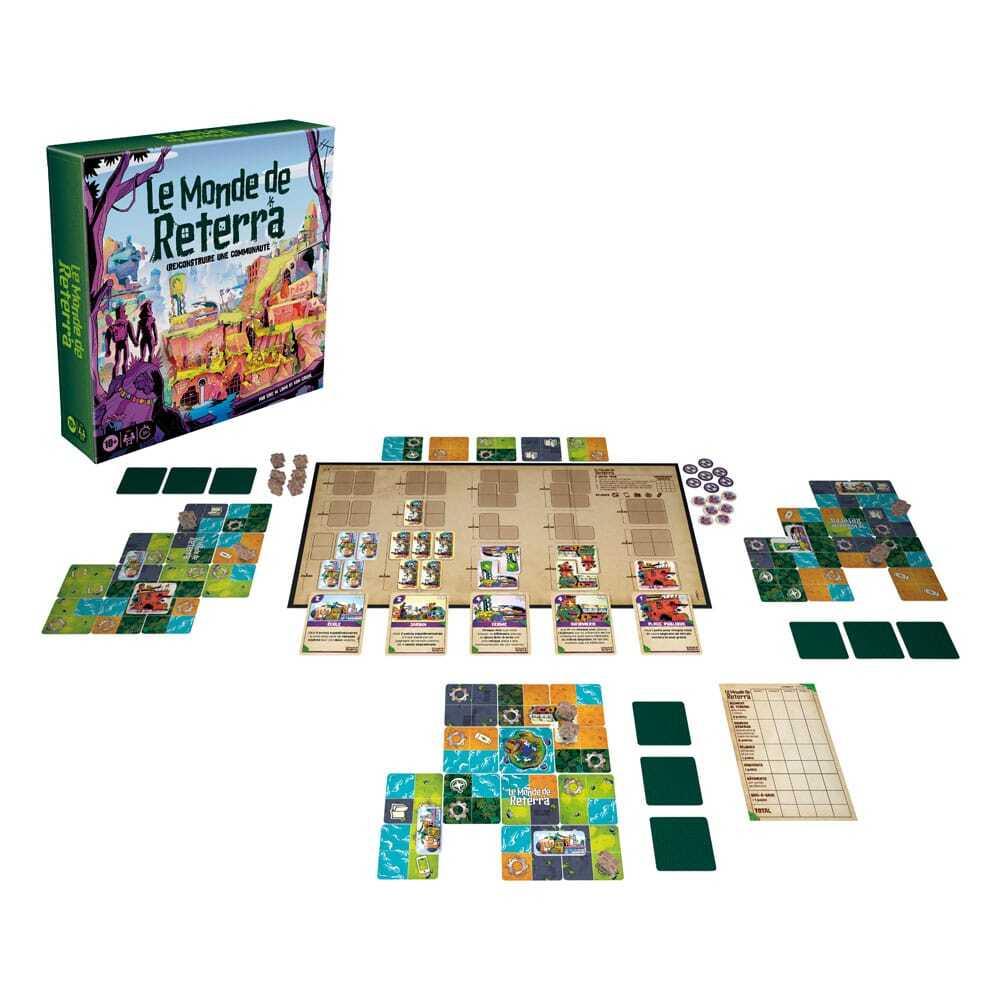product/h/a/hasbro_hasf8847101_multicolore_7.jpg