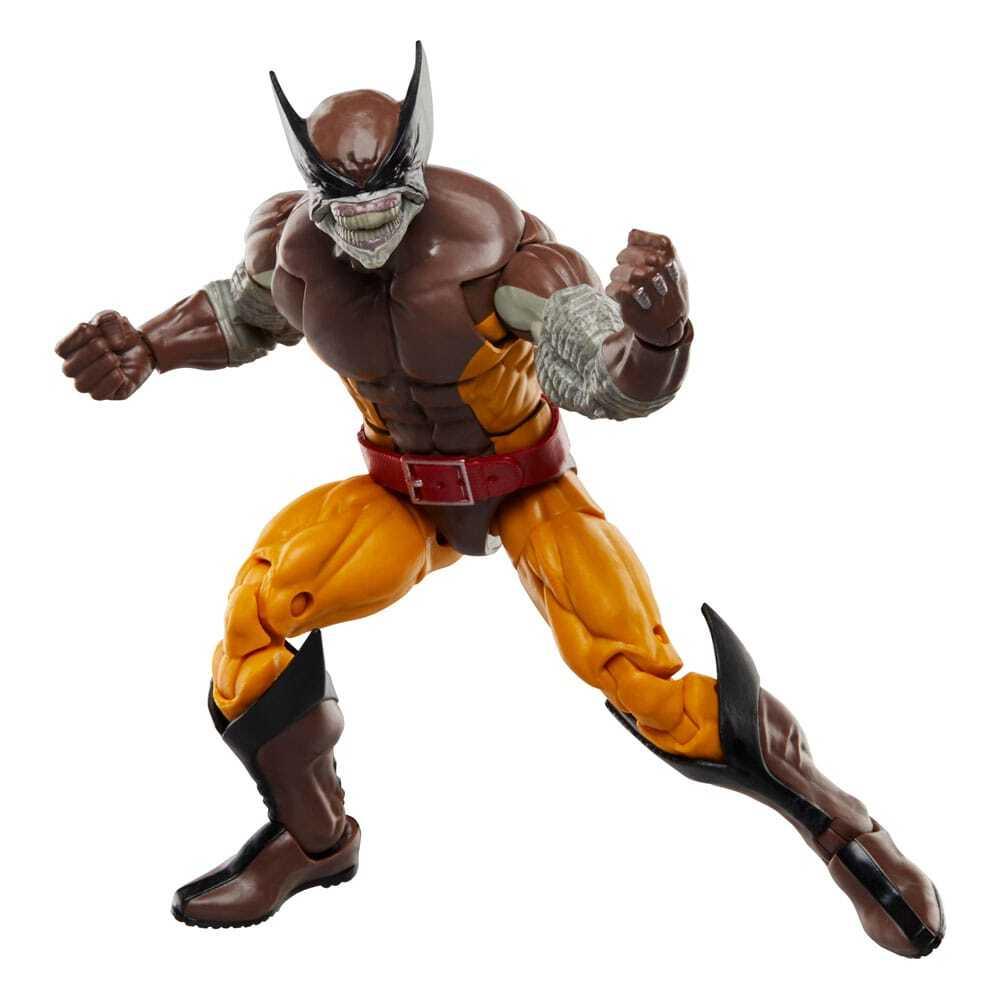 product/h/a/hasbro_hasf9034_orange-marron-gris_7.jpg