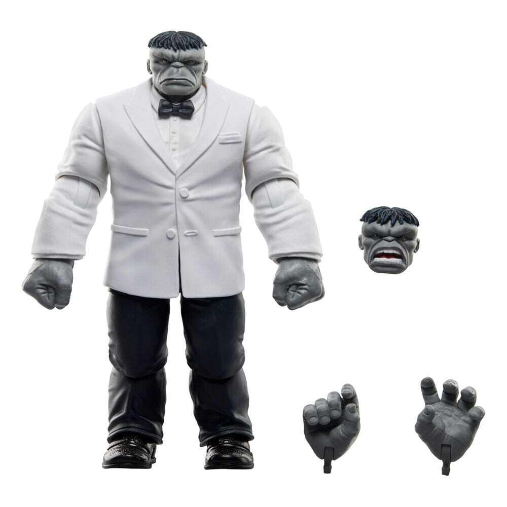 product/h/a/hasbro_hasf9042_blanc-noir_10.jpg