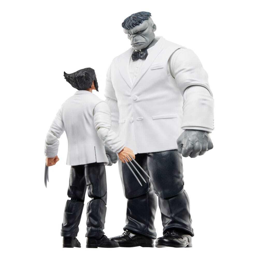 product/h/a/hasbro_hasf9042_blanc-noir_2.jpg