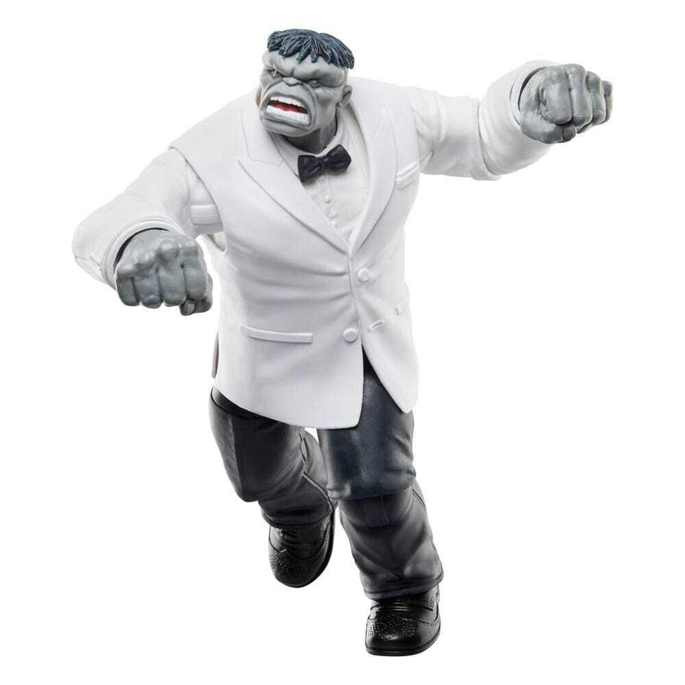 product/h/a/hasbro_hasf9042_blanc-noir_3.jpg