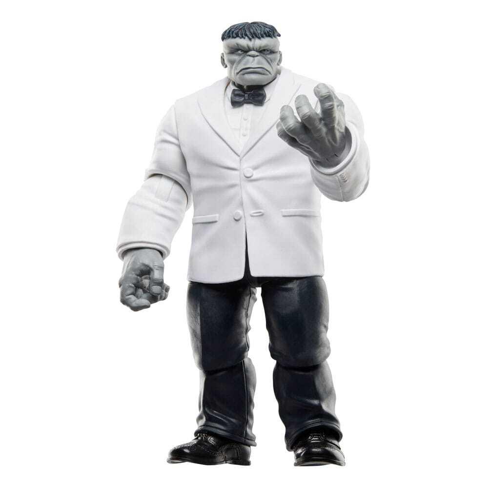 product/h/a/hasbro_hasf9042_blanc-noir_4.jpg