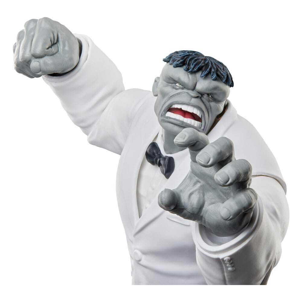 product/h/a/hasbro_hasf9042_blanc-noir_5.jpg
