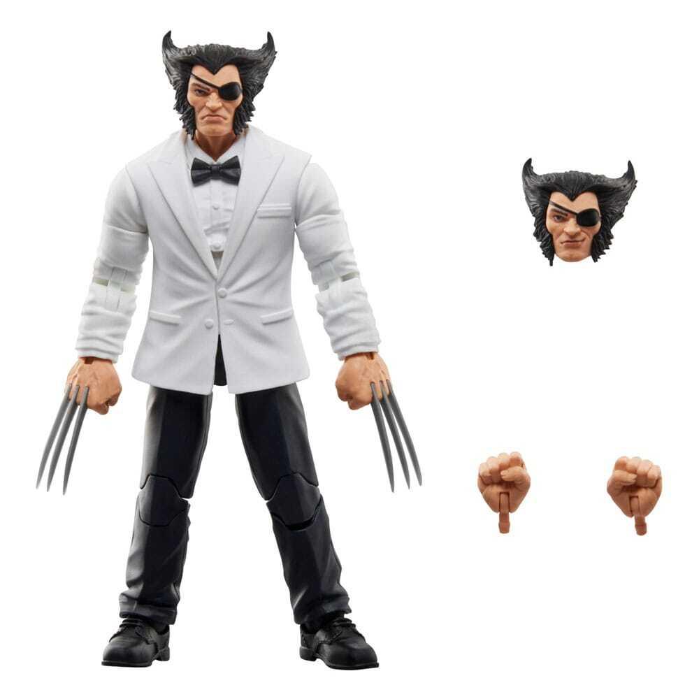 product/h/a/hasbro_hasf9042_blanc-noir_9.jpg
