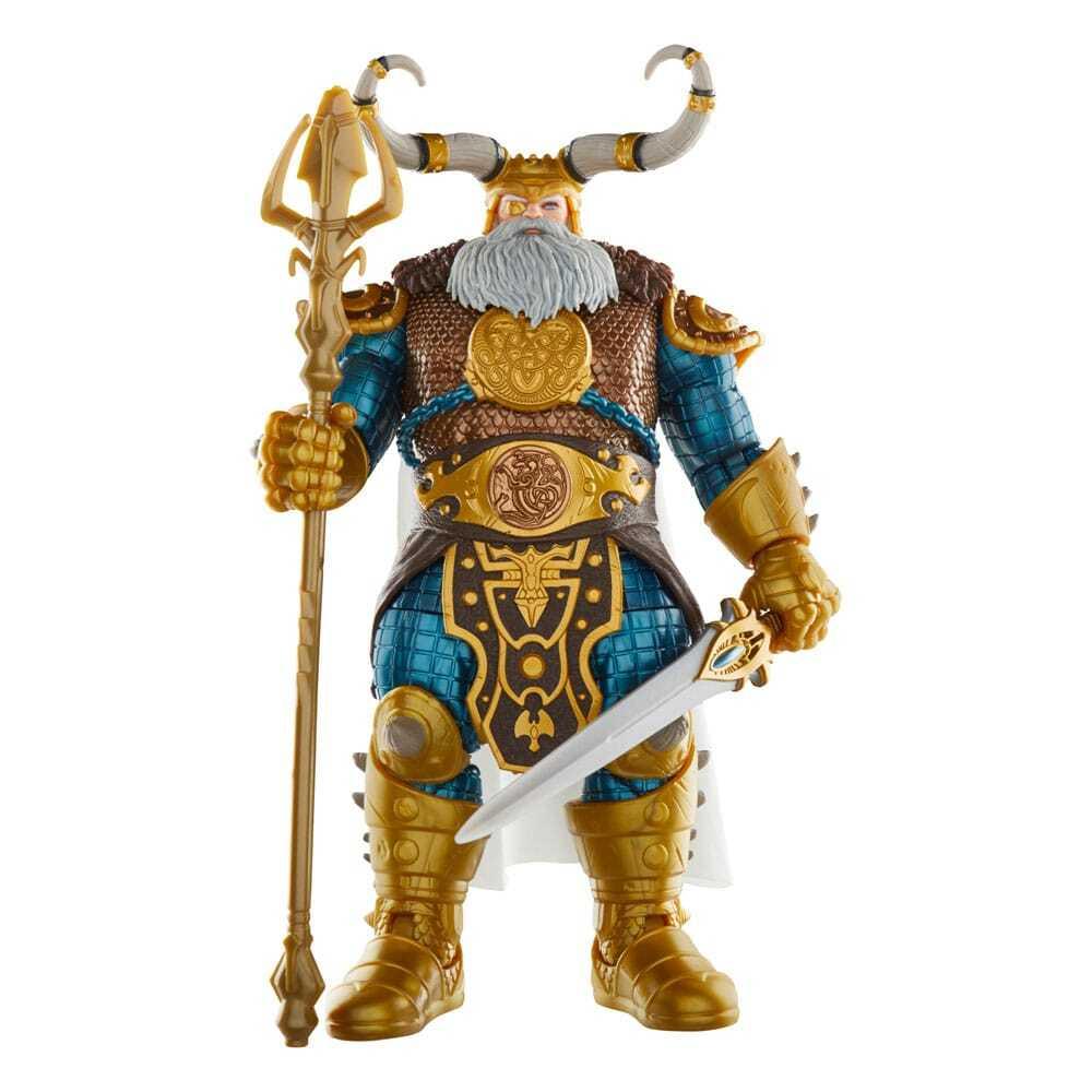 product/h/a/hasbro_hasf9116_multicolore_1.jpg