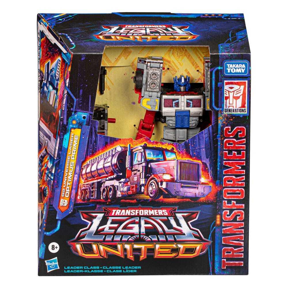 product/h/a/hasbro_hasf9184_multicolore_6.jpg