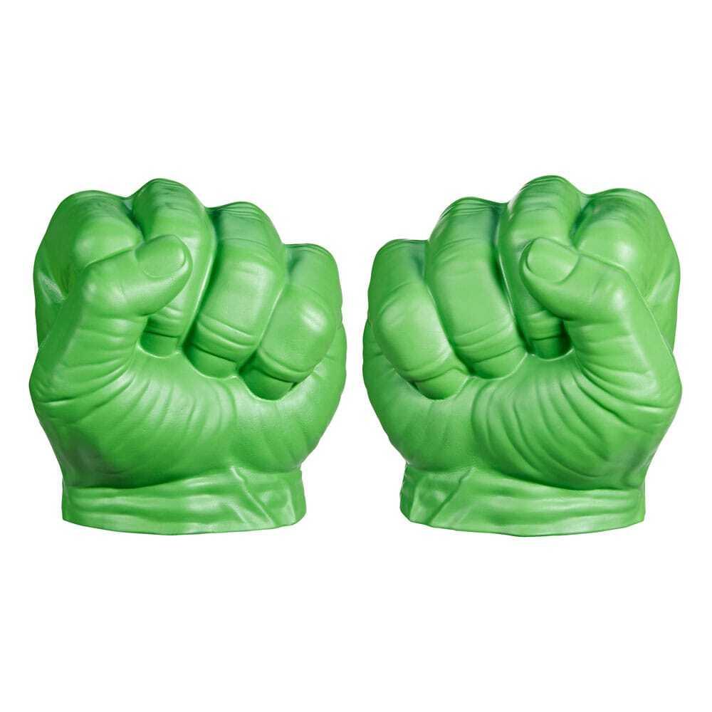 product/h/a/hasbro_hasf9332_vert_1.jpg