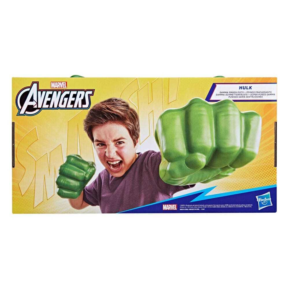 product/h/a/hasbro_hasf9332_vert_4.jpg