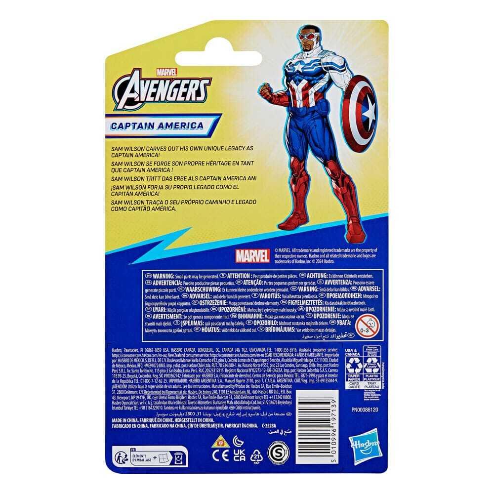 product/h/a/hasbro_hasf9334_bleu-blanc-rouge_3.jpg