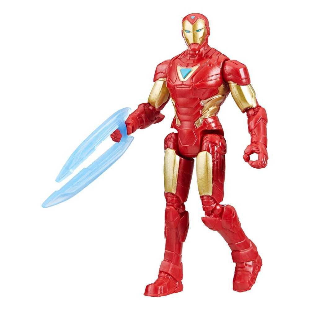product/h/a/hasbro_hasf9335_rouge-orange_1.jpg