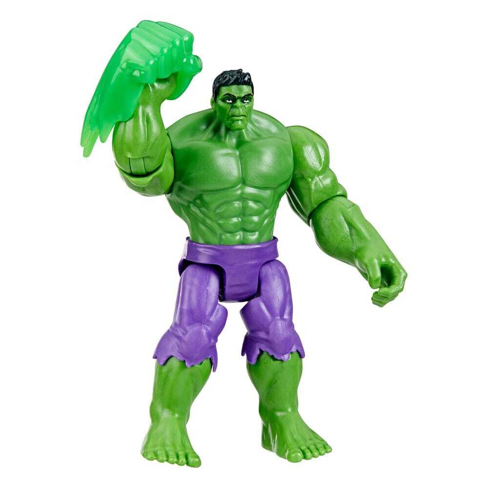 product/h/a/hasbro_hasf9339_vert_1.jpg
