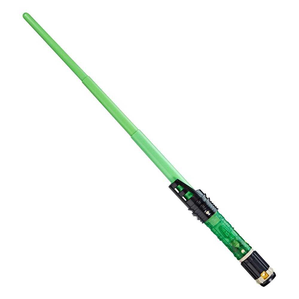 product/h/a/hasbro_hasf9968_vert-noir_1.jpg