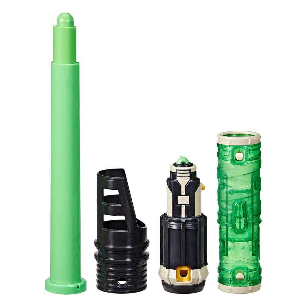 product/h/a/hasbro_hasf9968_vert-noir_2.jpg